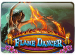 Игровой автомат Flame Dancer